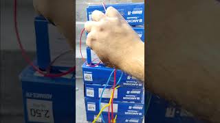 Wire size for in Home wiring 🇮🇳👍💡✅electrical db elecrical electrican elctrician viralvideo [upl. by Granese]