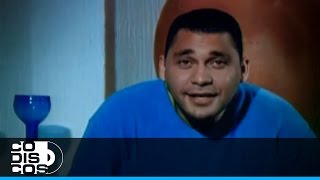 Qué Pena Jean Carlos Centeno Y Beto Villa  Video Oficial [upl. by Berman]