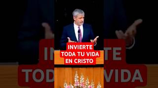 Paul washer mensaje elpoderdelapalabradedios 2024 consejos mensajescortos fe dúo [upl. by Bolton]