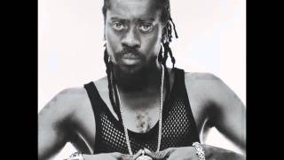 Murderer  Beenie Man  Barrington Levy [upl. by Herm]