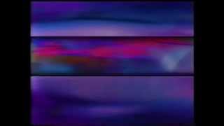 Opening to Towser 1991 VHS [upl. by Eelirem800]