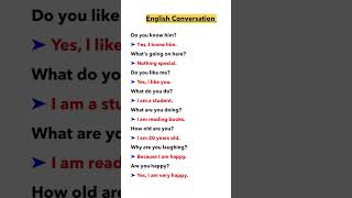 How to improve Your English  How to learn English Grammar shorts englishconversation viralvideo [upl. by Hannan]