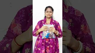 Flipkart Dress Unboxing ♥️ shorts unboxing [upl. by Enaz395]