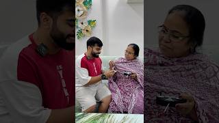 Aapko kya pasand hai wait for end shorts youtubeshorts gauravaroravlogs [upl. by Rianon]