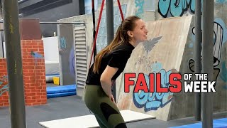 Funny Videos 2024  Best Fails of The Week  Fails Compilation  FailArmy  Part 12 [upl. by Jacinthe329]