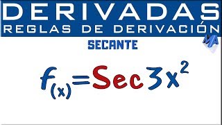 Explicación de las Funciones trigonométricas [upl. by Acirehs]