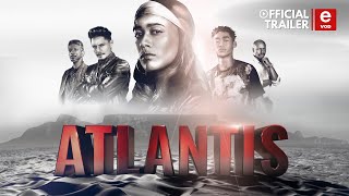 Atlantis  Trailer  eVOD [upl. by Alexandrina]