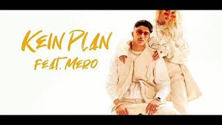 Loredana  Kein Plan feat Mero Official Video  DOWNLOAD KEIN FAKE [upl. by Nilra]