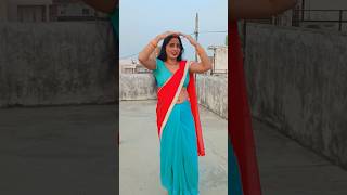 Bani Kotwal garam Kariya ganatrending Bhojpuri ganashort videoYouTube video [upl. by Loralie]