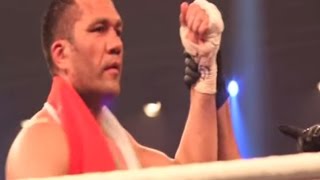 Кубрат Пулев  Kubrat Pulev   Documentary movie quotSonsquot [upl. by Hagai]