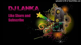 Pawela Kodu Akase Hiphop Remix  Samitha Audio HD [upl. by Lisha]