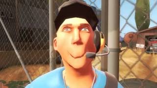 50 subs special Team Fortress 2 [upl. by Kaycee]