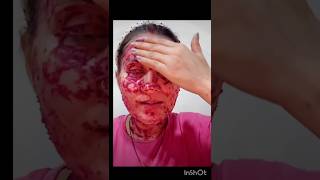 Face glowing skin tips home made trick viralvideo skincare whitning youtuber trending shorts [upl. by Regen]