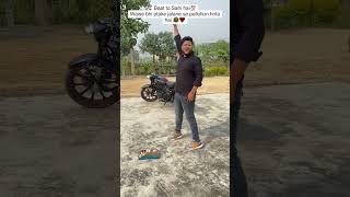 Baat to Sahi hai😂❤️ explore explorepage youtubeshorts viralshort love vlog reels funny [upl. by Joyan953]