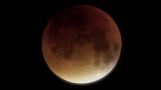 ARCTURIAN SOUND HEALING l LUNAR ECLIPSE HEALING MEDITATION [upl. by Mieka]