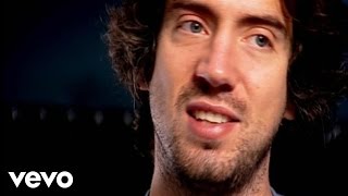 Snow Patrol  Up To Now Documentary Webisode 5 [upl. by Nageet257]