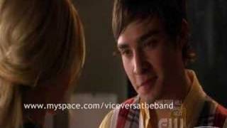 Best Chuck Bass Scene Ever [upl. by Scholz]