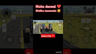 214 ram 24crod tracker nishudaswal sidhumoosewala tractorstunt stunt tractor showroom shorts [upl. by Eseneg982]