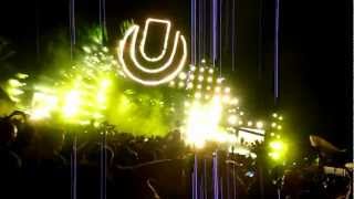 Tiesto  Ultra Music Festival 2013 Weekend 2 Live Almost Full Video Set HD [upl. by Irrak739]