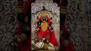 Jay ma kali 🙏🏻🙏🏻🙏🏻🙏🏻🙏🏻ma kali [upl. by Htennaj204]