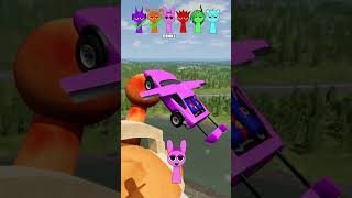 Incredibox Sprunki Car Challenge Oren Wenda Sky shorts sprunki [upl. by Mcclenaghan264]