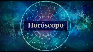 ASTRLOGÍA Escorpio Personalidad y características de este signo del zodiaco youtube shorts [upl. by Daisey65]