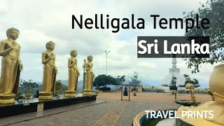 Nelligala Temple [upl. by Topliffe]