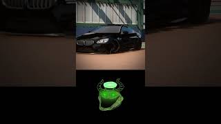 quotBMW M6 Epic Transformation Journeyquot bmwm6 bmw m6 tranding subscribe viralvideo epic [upl. by Vevina]