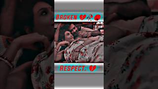 Aaj ki raat  Fromquotstree2Tamanna Bestiabroken💔tendinglove❤shortsvideo🥀short [upl. by Yk256]