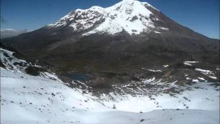 Rock Star del Ecuador  Tu amor me mata Canta JQ [upl. by Alvin]