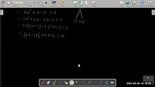 Functions Lecture 2 [upl. by Edy]