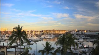 Hotel Flamingo Vallarta [upl. by Timothy]