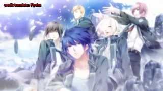 Norn9 Opening  THSUB [upl. by Jaala]