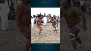 Sheeda Sheshnaag Kabaddi 2024 youtubeshorts shorts kabaddi [upl. by Enomrej841]