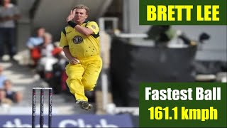 Allan Donald Bowling White Lightening from South Africa [upl. by Niala]