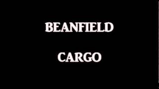 Beanfield Cargo [upl. by Notlem]