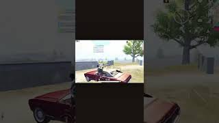 Only vectors Know this trick 🥵😈 pubgmobile jonathangaming videodistribution [upl. by Urien]