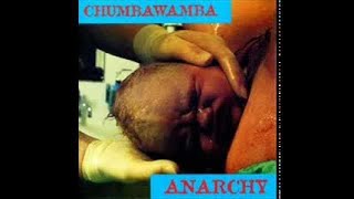 ChumbawambaAnarchy [upl. by Kariv]