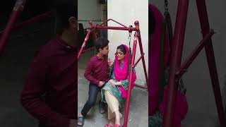 Thappar🤣🤣 comedy arfaifravlog youmeifra lifewitharfa abdulsami [upl. by Adnwahs]