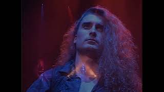 Dream Theater  Surrounded Live in Tokyo 1993 UHD 4K [upl. by Abixah]