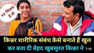 new breastfeeding vlog 2024  beautiful mom breastfeeding  desi breastfeeding vlogs viral [upl. by Samaj]