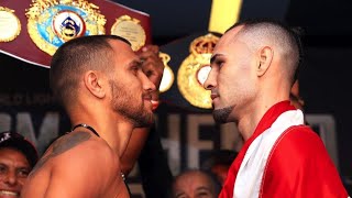 Vasily Lomachenko vs Jose Pedraza PREDICTION Video [upl. by Riccio]