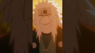 Master Jiraya anime uchihabrothers uchihafamily naruto masterjiraya [upl. by Ail]