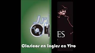 Clasicos Chatarritas en Ingles en Vivo jrdj7775 [upl. by Zamir]