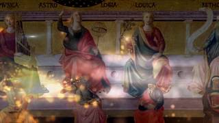 Freemasonry Trivium and Quadrivium 7 Ancient Liberal Arts [upl. by Honebein]