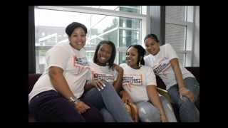 Nassau Community College New Student Orientation Video 2010 [upl. by Kopaz]