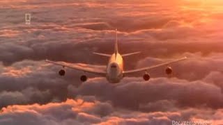 TWA Flight 800 Episode 2 Air Crash Investigation National Geographic Documentary 2020 [upl. by Aicatsue111]