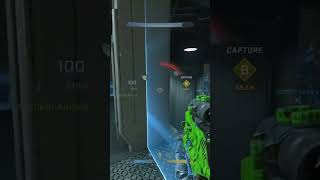 Halo Infinite Ranked Clips No 10554 haloinfinite gameplay multiplayer haloclips epicgames [upl. by Attiuqaj485]