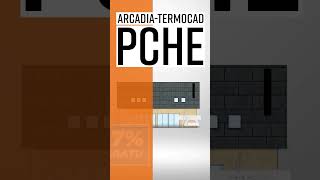 Zimowa promocja na ArCADiaTERMOCAD 10 [upl. by Dosh]