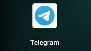 Telegram py online work karea or daily unlimited earnings karea description ma NUM h conct Krea jase [upl. by Philipa]